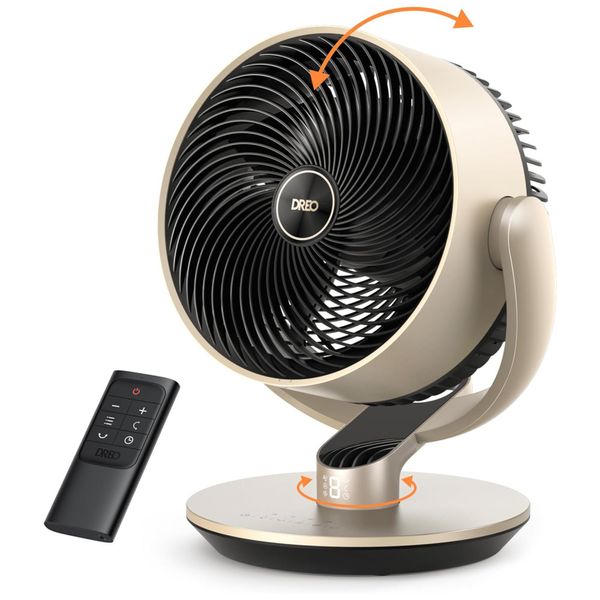 Ventilador-de-Mesa-40-cm-com-Controle-Remoto-9-Imagem-0