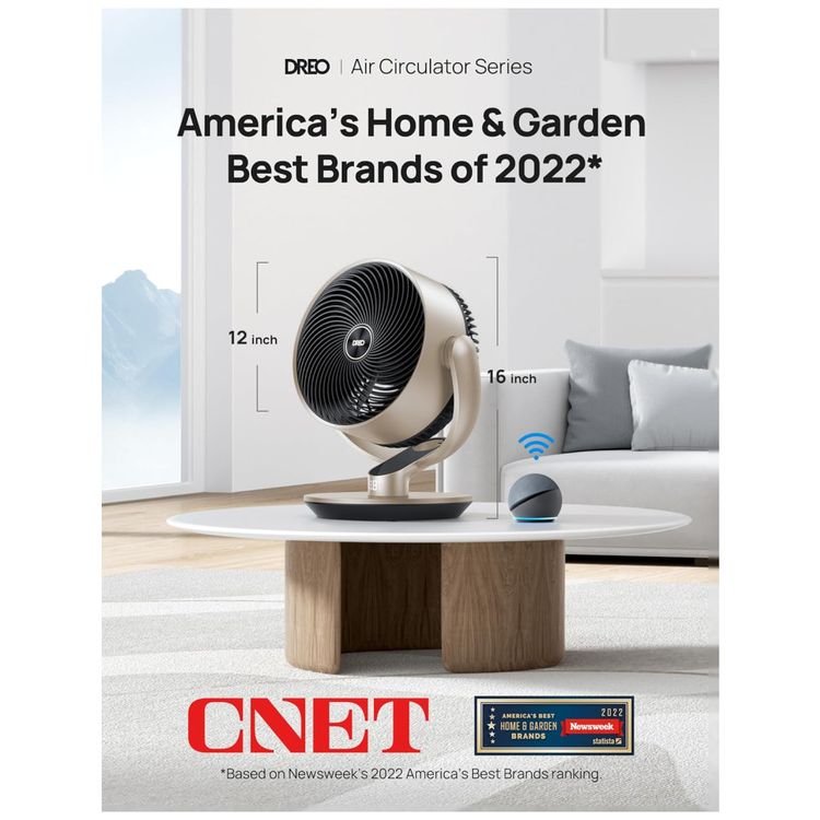 Ventilador-de-Mesa-40-cm-com-Controle-Remoto-9-Imagem-1