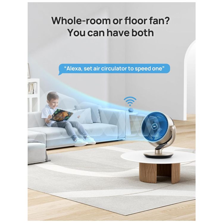 Ventilador-de-Mesa-40-cm-com-Controle-Remoto-9-Imagem-4