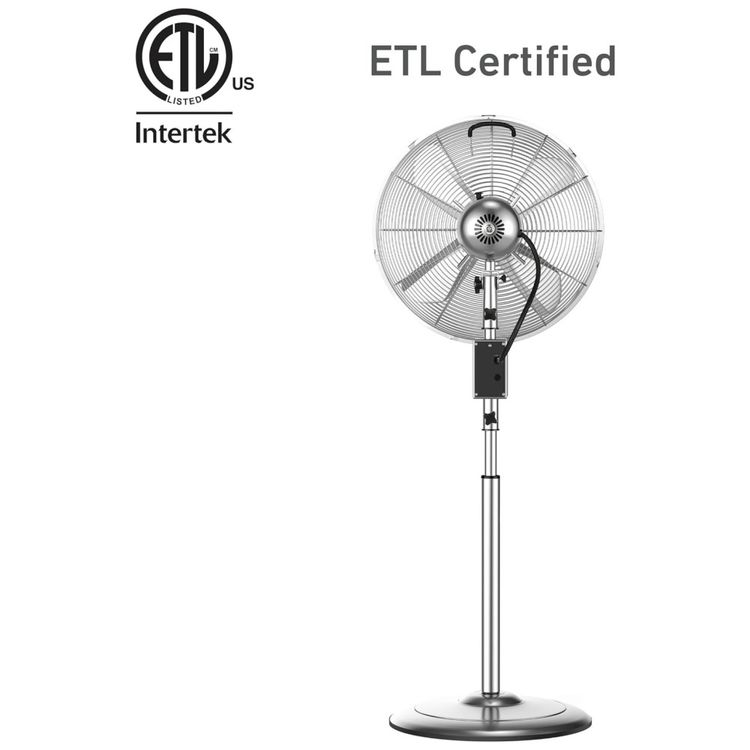 Ventilador-Pedestal-Digital-com-Controle-Remoto-Oscilacao-Imagem-8