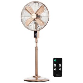 Ventilador-Pedestal-Digital-com-Controle-Remoto-Oscilacao-Imagem-0