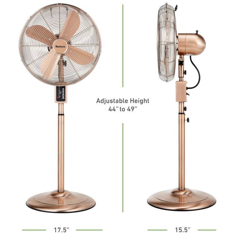 Ventilador-Pedestal-Digital-com-Controle-Remoto-Oscilacao-Imagem-7