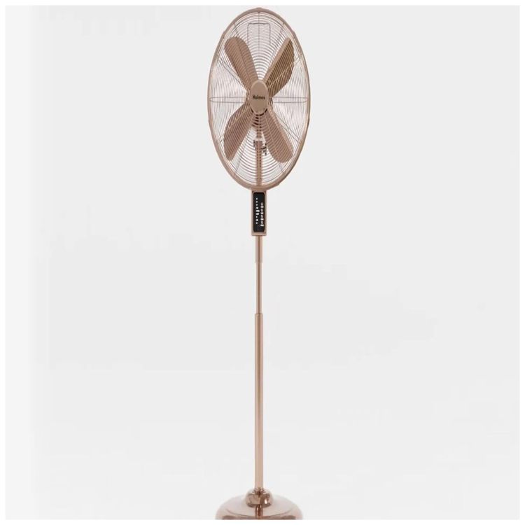Ventilador-Pedestal-Digital-com-Controle-Remoto-Oscilacao-Imagem-8