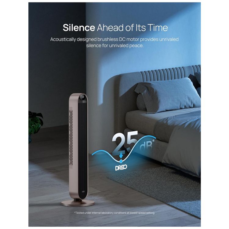 Ventilador-de-Torre-com-Oscilacao-de-120º-4-Modos-12-Imagem-4