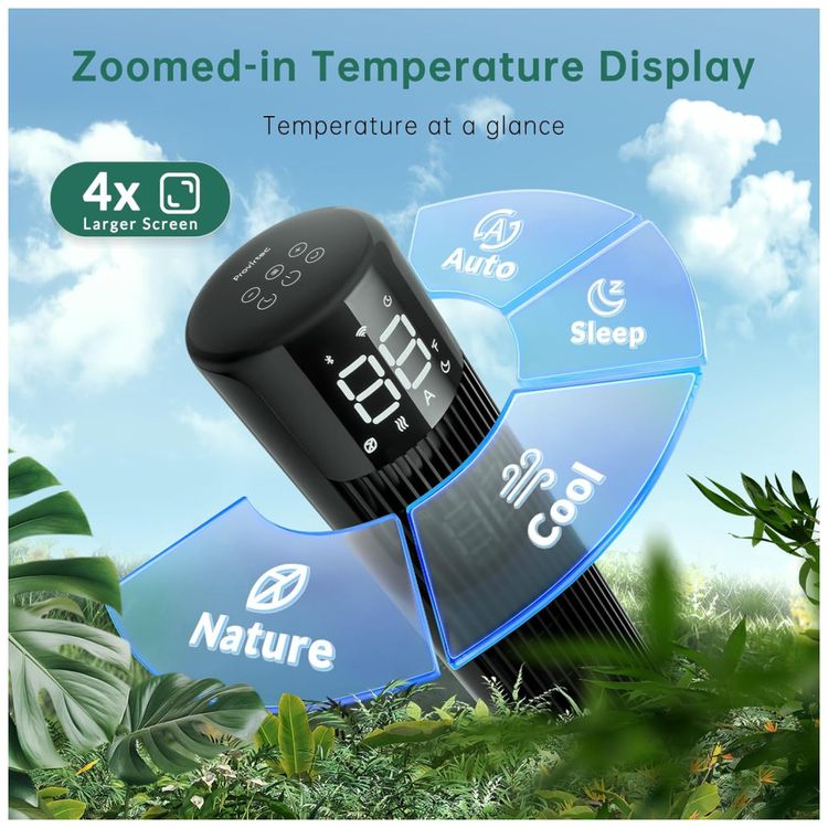 Ventilador-de-Torre-sem-Laminas-Estilo-Moderno-com-Imagem-5