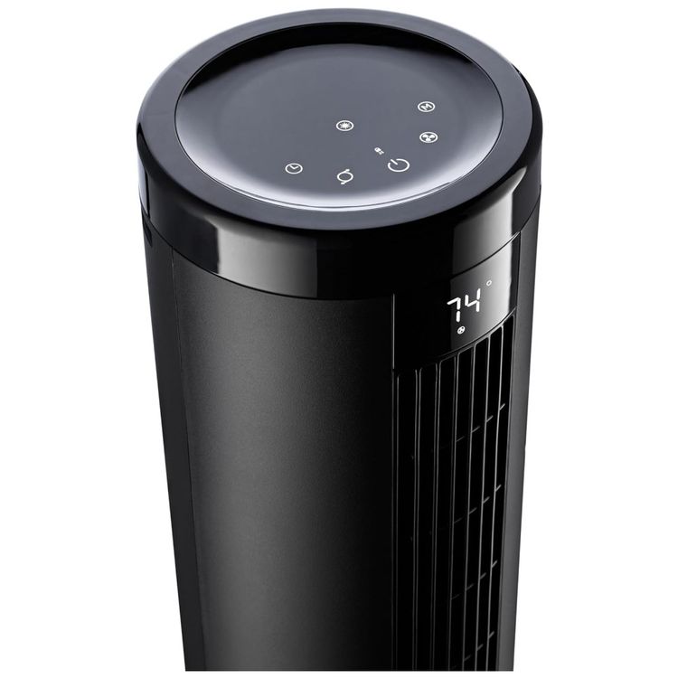 Ventilador-de-Torre-com-Controle-Remoto-Distancia-Maxima-Imagem-7