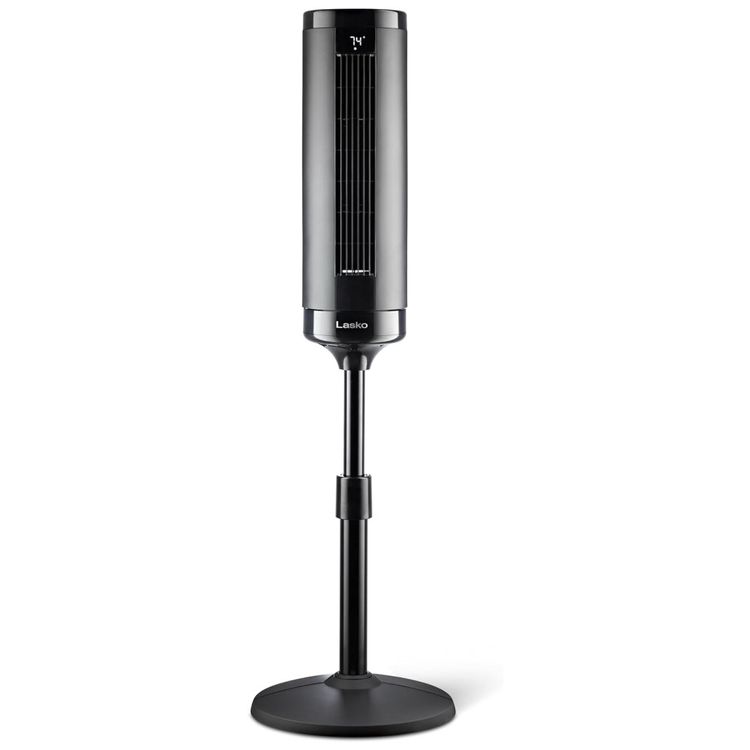 Ventilador-de-Torre-com-Controle-Remoto-Distancia-Maxima-Imagem-8