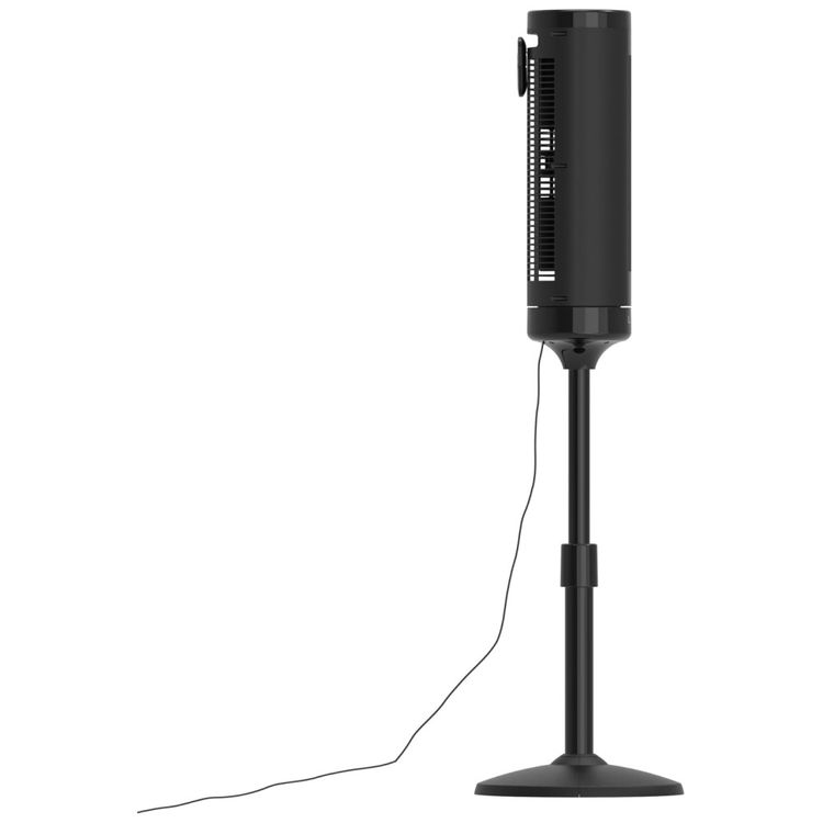 Ventilador-de-Torre-com-Controle-Remoto-Distancia-Maxima-Imagem-9
