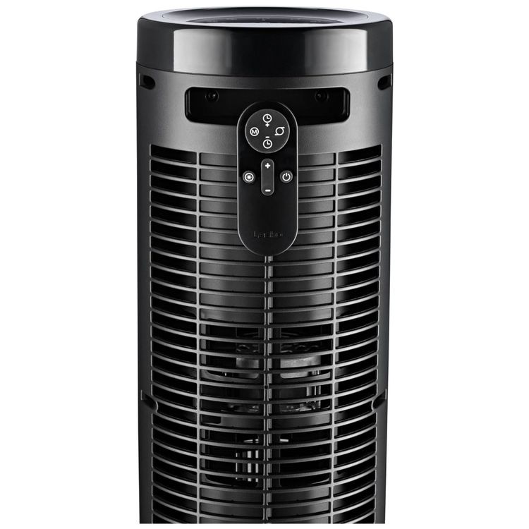 Ventilador-de-Torre-com-Controle-Remoto-Distancia-Maxima-Imagem-10
