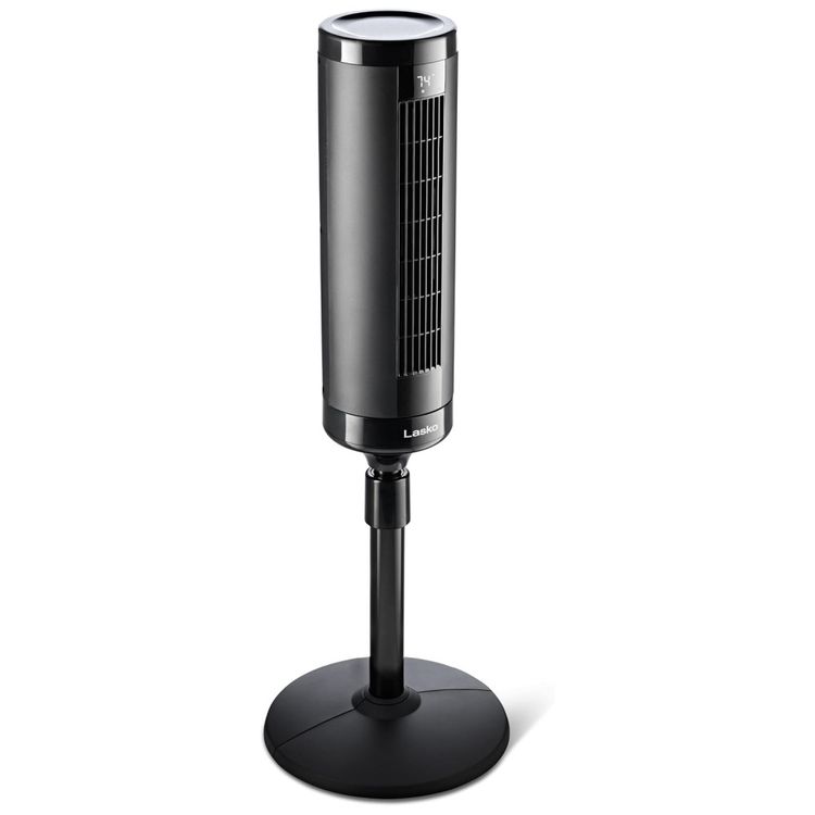 Ventilador-de-Torre-com-Controle-Remoto-Distancia-Maxima-Imagem-12
