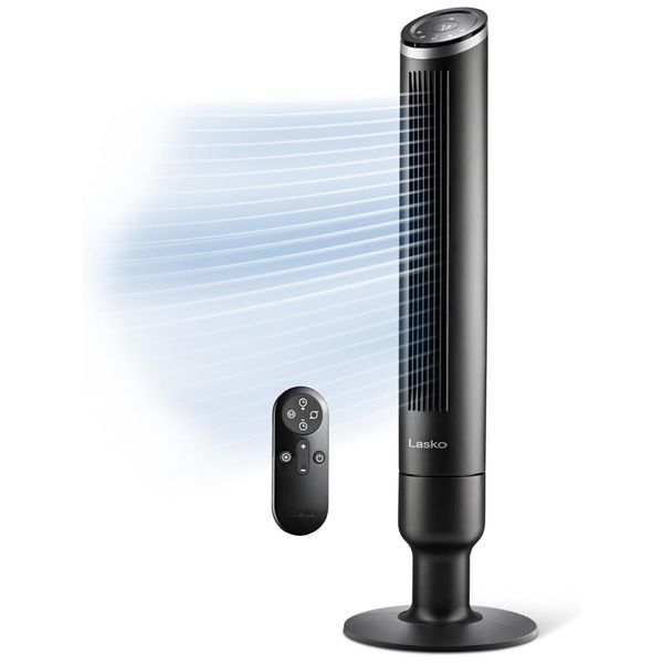 Ventilador-de-Torre-com-Controle-Remoto-Distancia-Maxima-Imagem-0