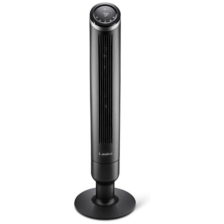 Ventilador-de-Torre-com-Controle-Remoto-Distancia-Maxima-Imagem-8