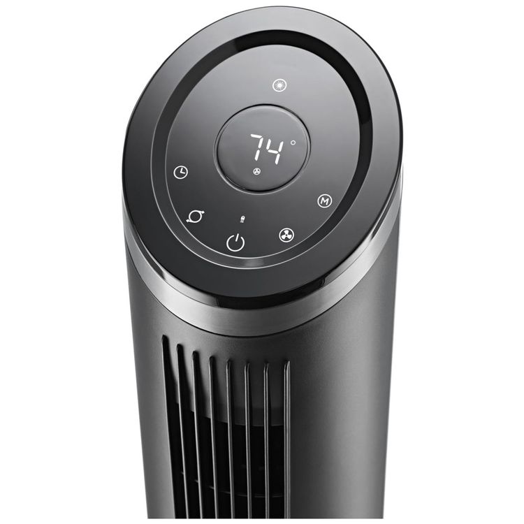Ventilador-de-Torre-com-Controle-Remoto-Distancia-Maxima-Imagem-9