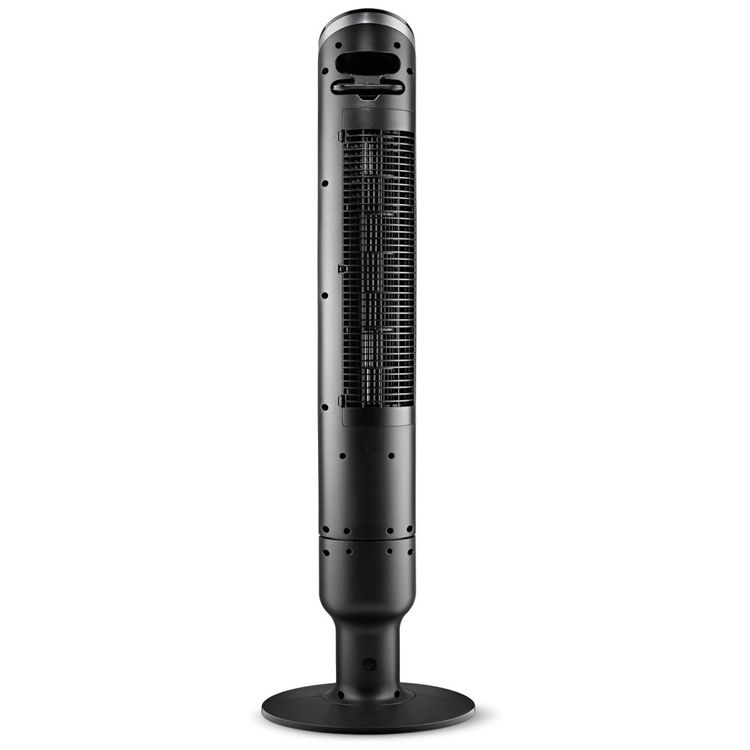 Ventilador-de-Torre-com-Controle-Remoto-Distancia-Maxima-Imagem-10