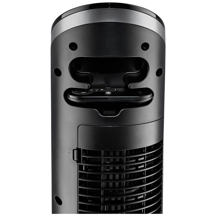 Ventilador-de-Torre-com-Controle-Remoto-Distancia-Maxima-Imagem-11