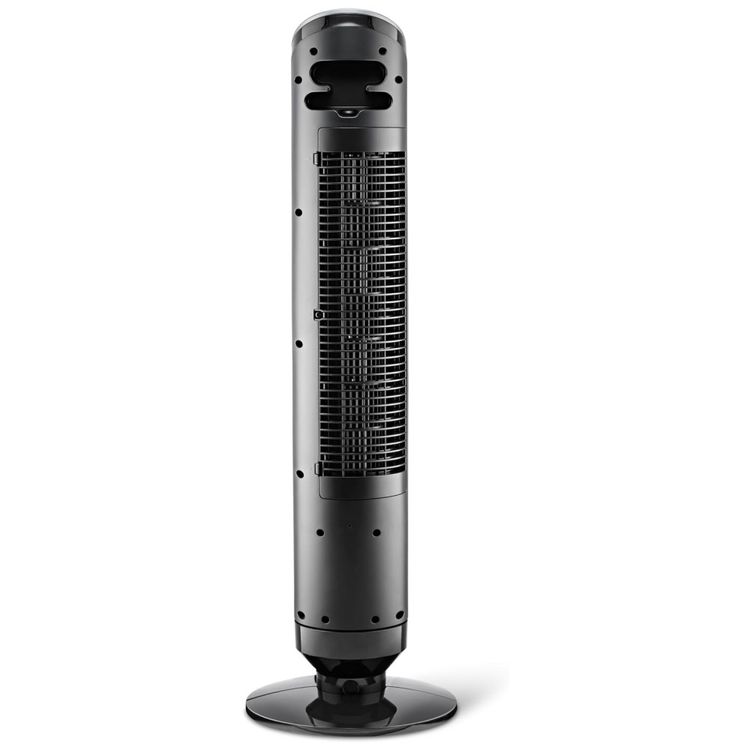 Ventilador-de-Torre-Estilo-Moderno-com-Controle-Remoto-Imagem-10