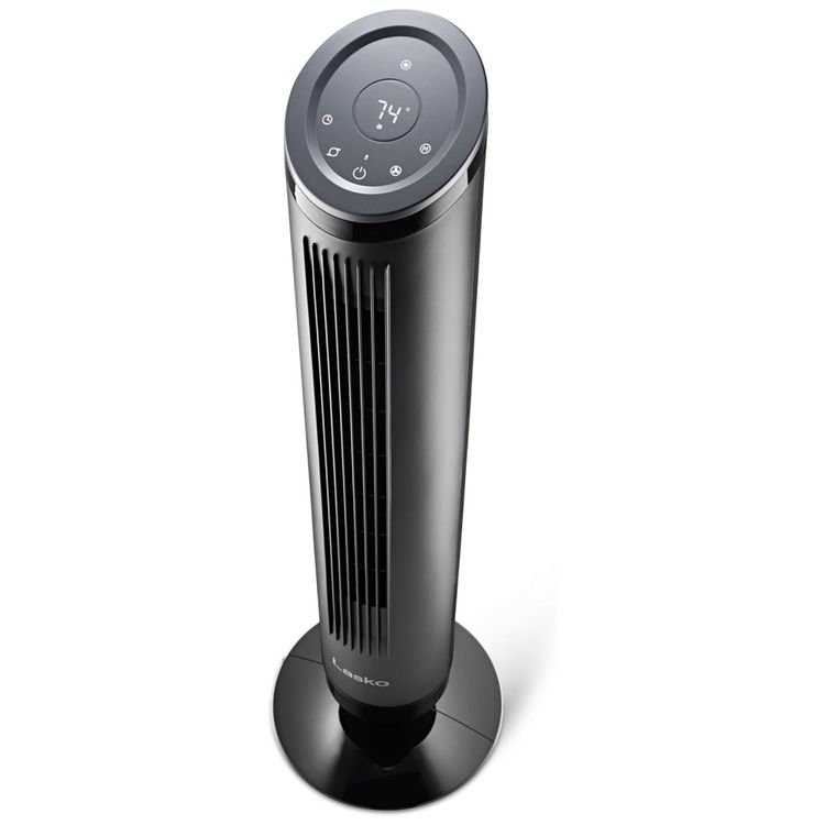 Ventilador-de-Torre-Estilo-Moderno-com-Controle-Remoto-Imagem-11