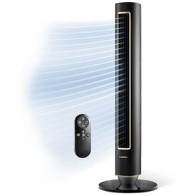 Ventilador-de-Torre-com-Controle-Remoto-Distancia-Maxima-Imagem-0