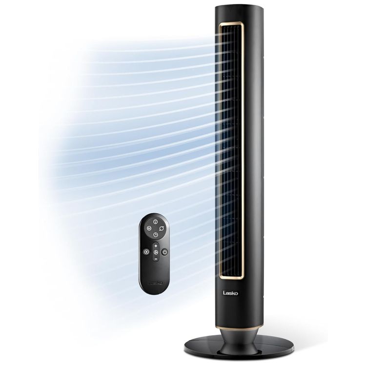 Ventilador-de-Torre-com-Controle-Remoto-Distancia-Maxima-Imagem-0