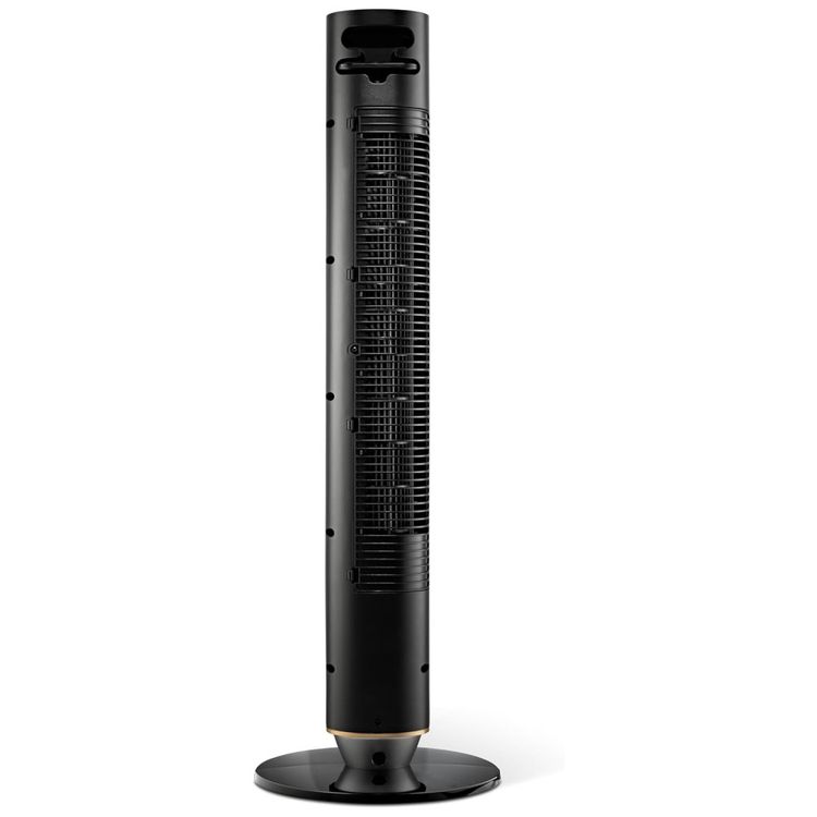 Ventilador-de-Torre-com-Controle-Remoto-Distancia-Maxima-Imagem-10