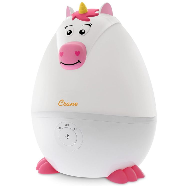 Umidificador-Ultrassonico-18L-com-Tema-de-Unicornio-Imagem-0