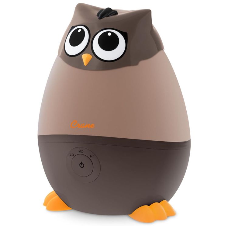 Umidificador-Ultrassonico-18L-com-Tema-de-Coruja-Tanque-Imagem-0