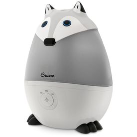 Umidificador-Ultrassonico-18L-com-Tema-de-Raposa-Imagem-0
