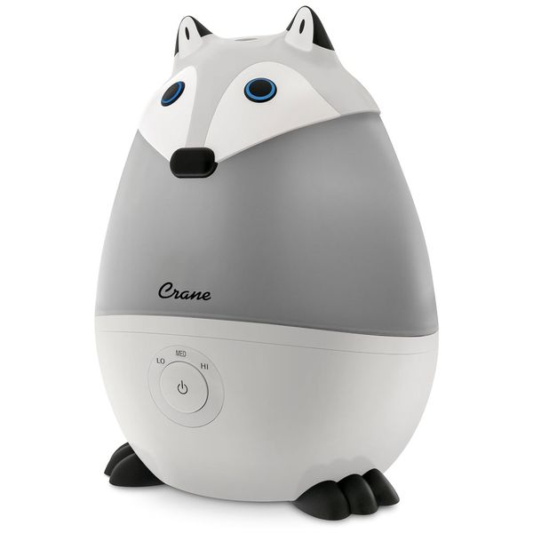 Umidificador-Ultrassonico-18L-com-Tema-de-Raposa-Imagem-0