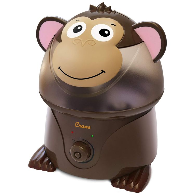 Umidificador-Ultrassonico-37L-com-Tema-de-Macaco-Imagem-0