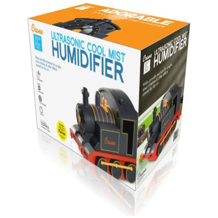 Umidificador-Ultrassonico-37L-com-Tema-de-Trem-Imagem-2