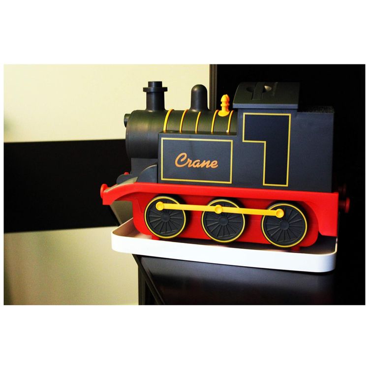 Umidificador-Ultrassonico-37L-com-Tema-de-Trem-Imagem-6