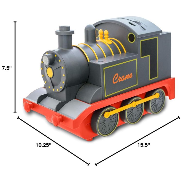 Umidificador-Ultrassonico-37L-com-Tema-de-Trem-Imagem-17