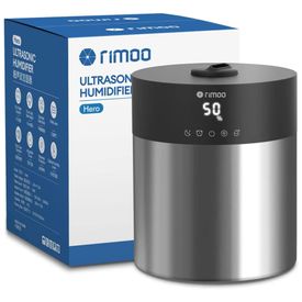 Umidificador-Ultrassonico-45L-com-Tanque-em-Aco-Imagem-0
