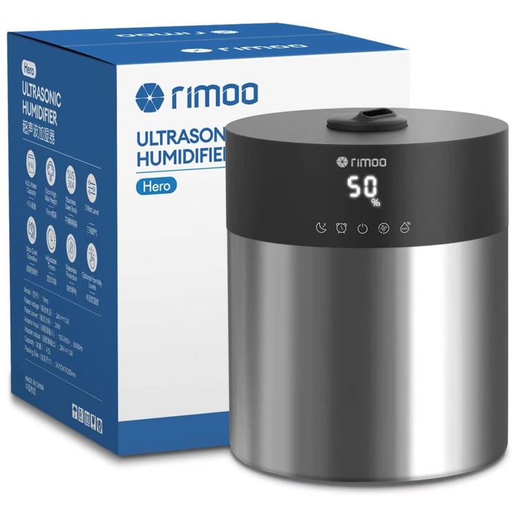 Umidificador-Ultrassonico-45L-com-Tanque-em-Aco-Imagem-0