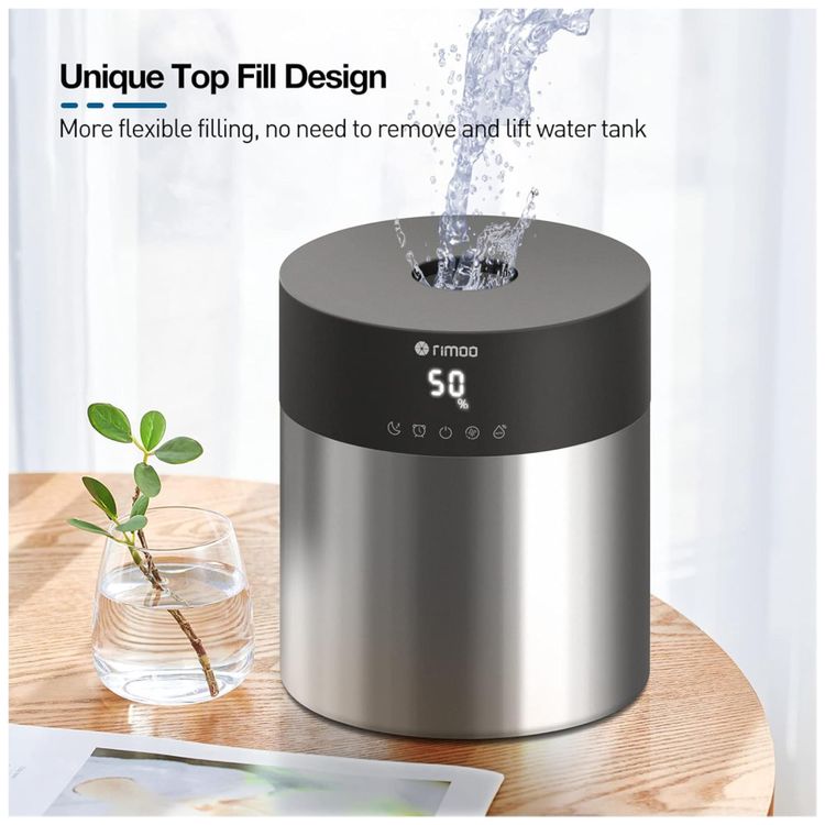 Umidificador-Ultrassonico-45L-com-Tanque-em-Aco-Imagem-4