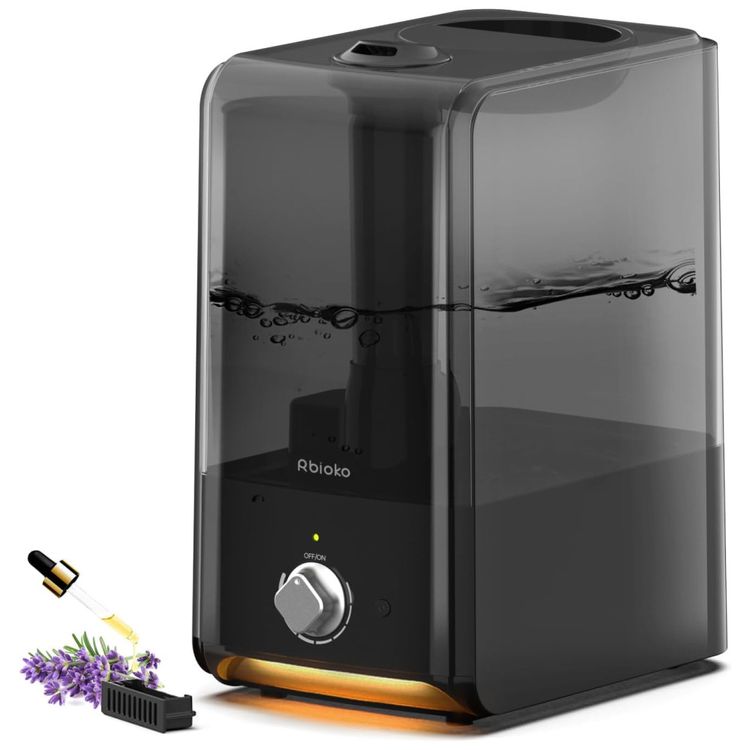 Umidificador-Ultrassonico-65L-com-Umidade-Personalizada-Imagem-0