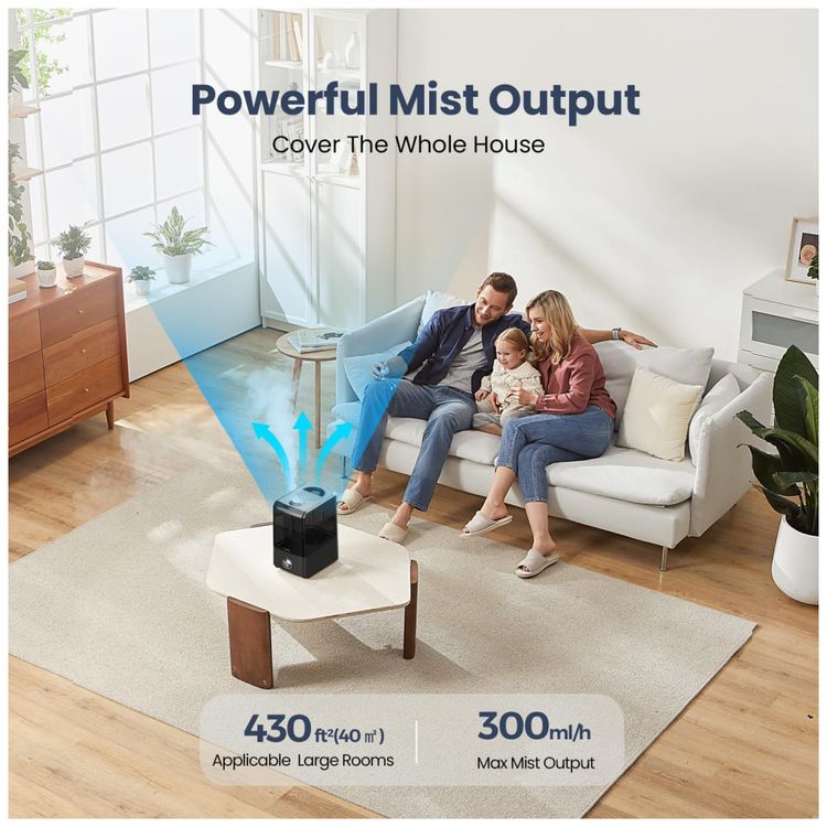 Umidificador-Ultrassonico-65L-com-Umidade-Personalizada-Imagem-1