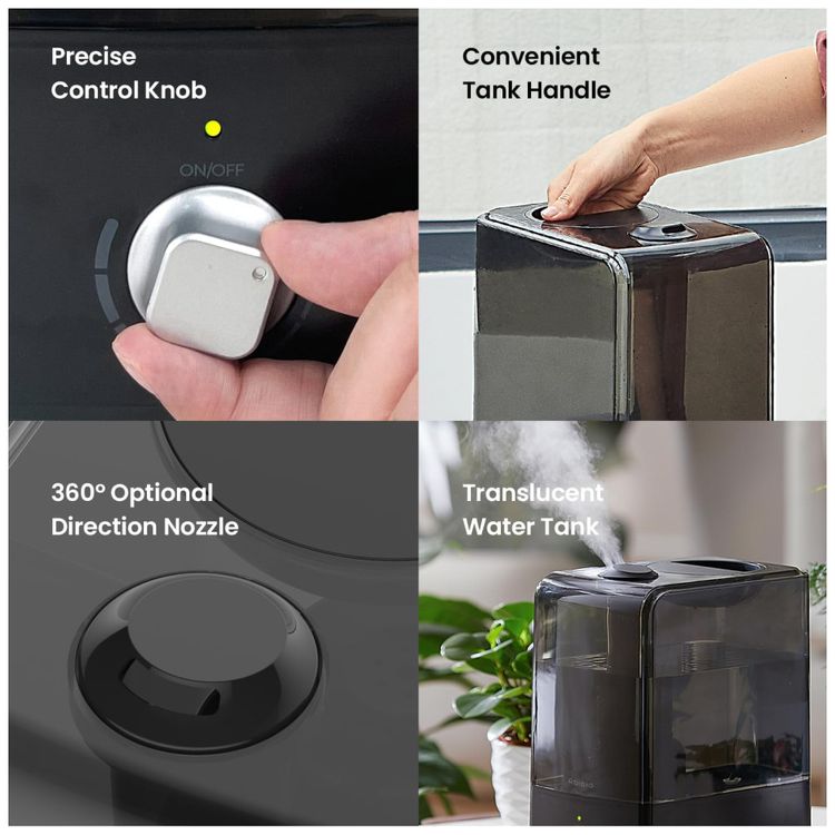 Umidificador-Ultrassonico-65L-com-Umidade-Personalizada-Imagem-6