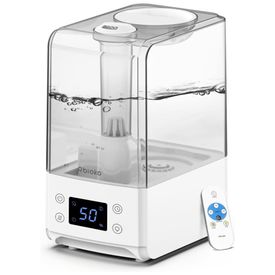 Umidificador-Ultrassonico-65L-com-Controle-Remoto-Luz-Imagem-0