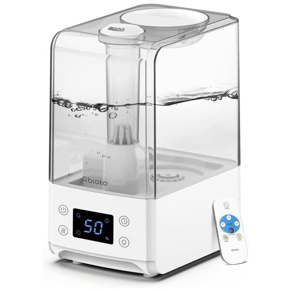 Umidificador-Ultrassonico-65L-com-Controle-Remoto-Luz-Imagem-0