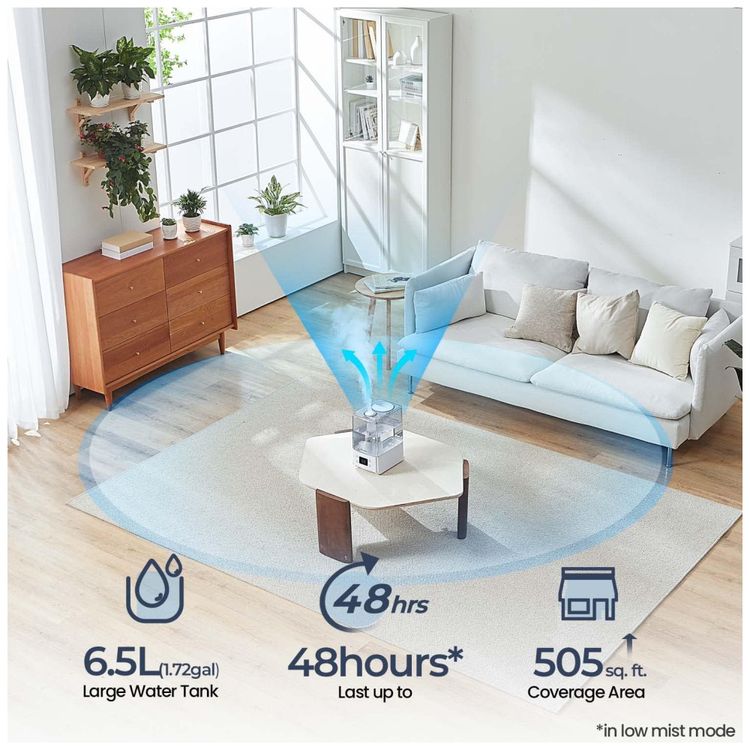 Umidificador-Ultrassonico-65L-com-Controle-Remoto-Luz-Imagem-1