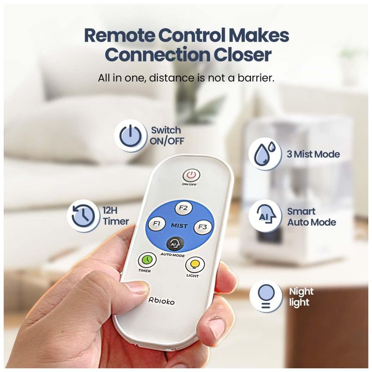 Umidificador-Ultrassonico-65L-com-Controle-Remoto-Luz-Imagem-3