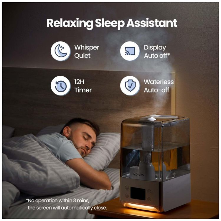 Umidificador-Ultrassonico-65L-com-Controle-Remoto-Luz-Imagem-4