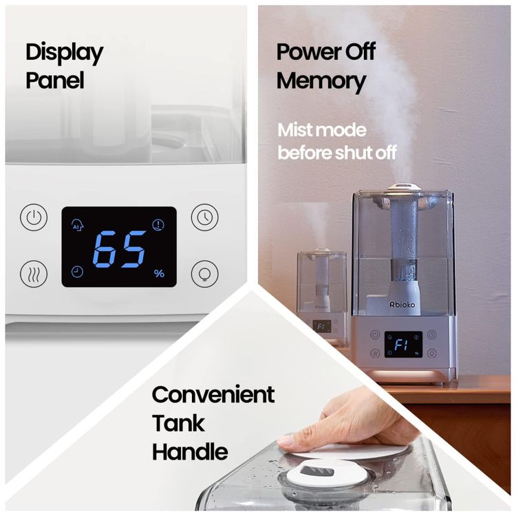 Umidificador-Ultrassonico-65L-com-Controle-Remoto-Luz-Imagem-7