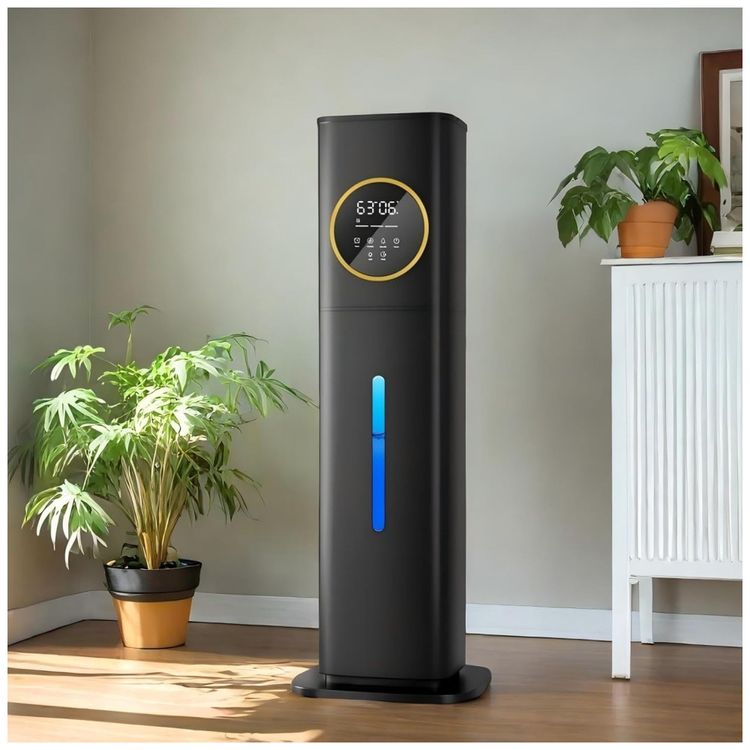 Umidificador-8L-com-Umidade-Personalizada-Luz-Noturna-Imagem-0