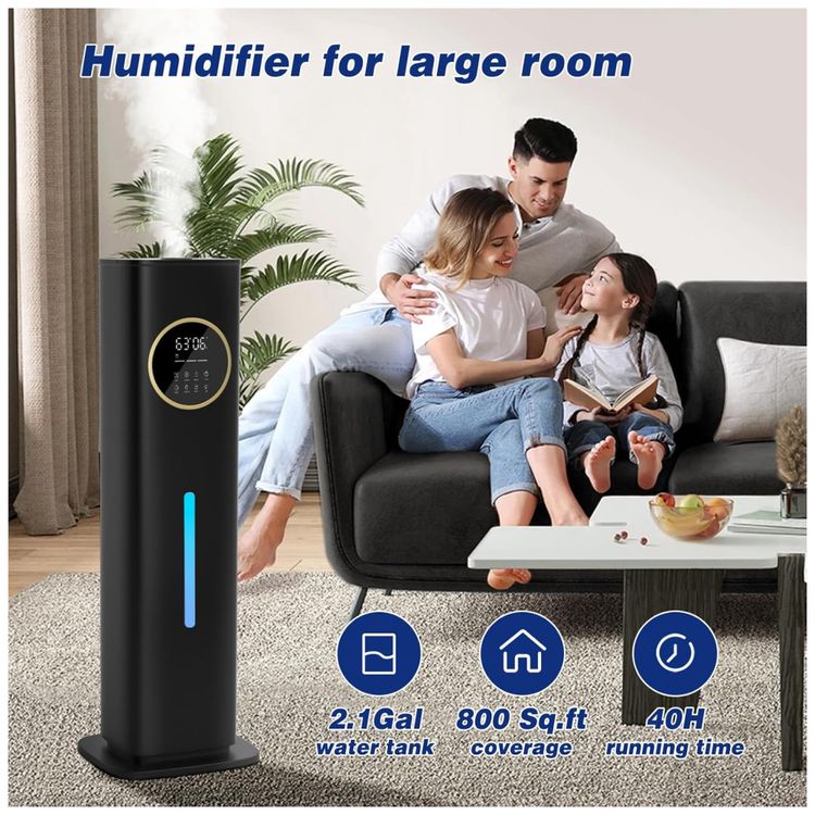 Umidificador-8L-com-Umidade-Personalizada-Luz-Noturna-Imagem-1