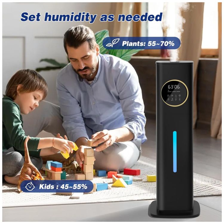 Umidificador-8L-com-Umidade-Personalizada-Luz-Noturna-Imagem-3