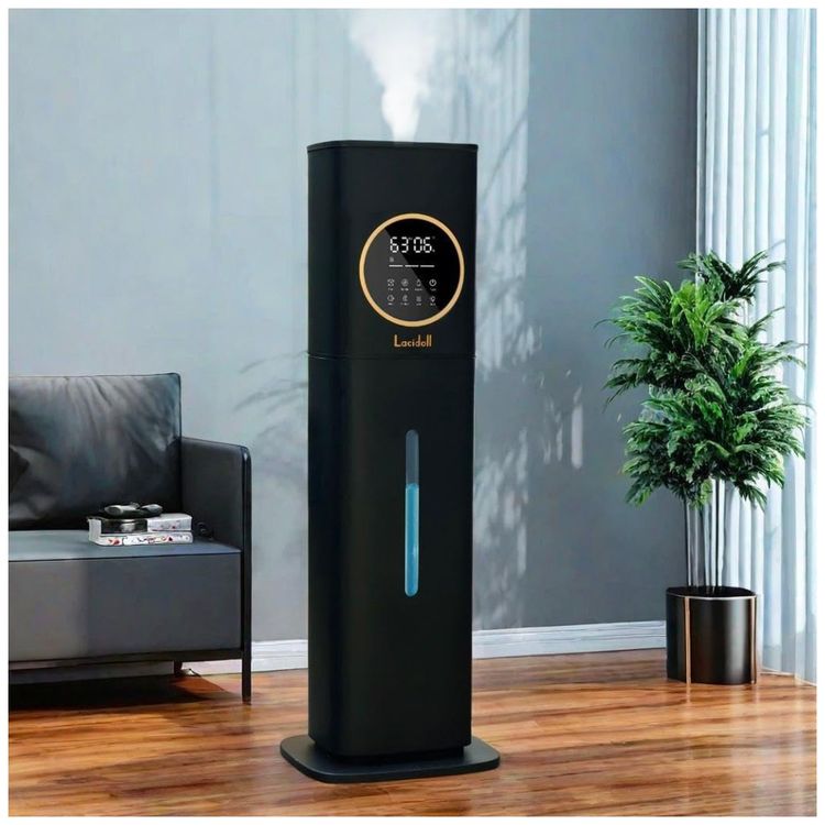 Umidificador-8L-com-Umidade-Personalizada-Luz-Noturna-Imagem-7
