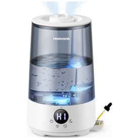 Umidificador-3-em-1-36L-com-Difusor-de-Aroma-sem-BPA-Imagem-0
