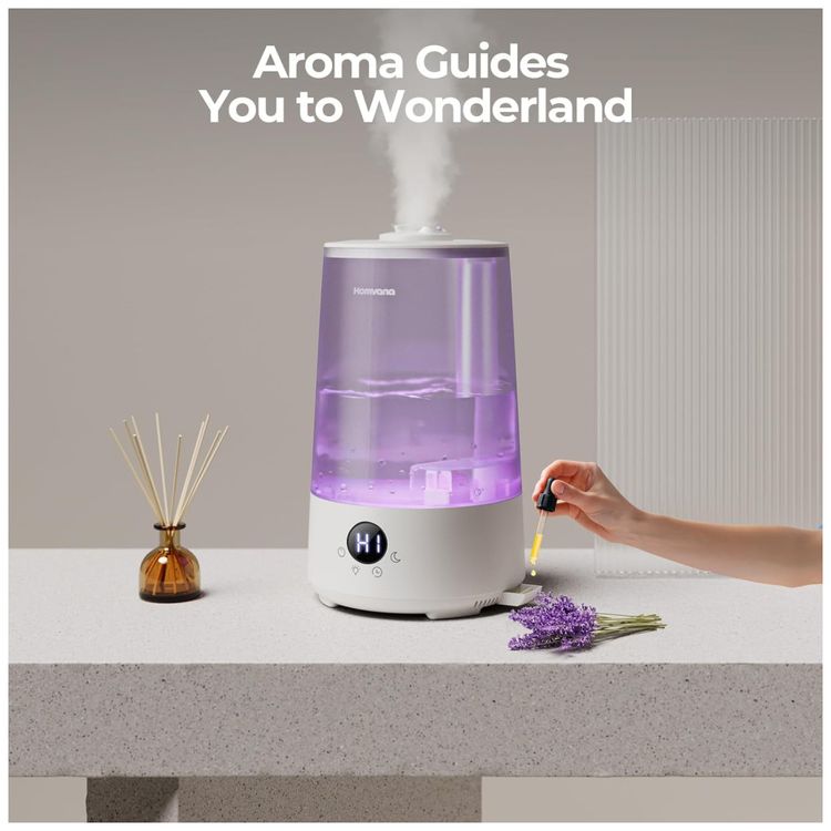 Umidificador-3-em-1-36L-com-Difusor-de-Aroma-sem-BPA-Imagem-6